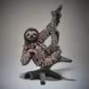 Enesco Gift Sloth Figure(Edges Sloth Figure)
