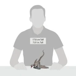 Department 56 Ukrainian Ironbelly(Ukrainian Ironbelly) -Holiday Gift Shop 6005621 20