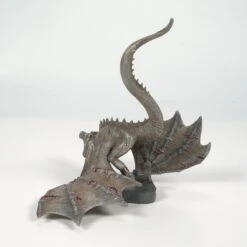 Department 56 Ukrainian Ironbelly(Ukrainian Ironbelly) -Holiday Gift Shop 6005621 3