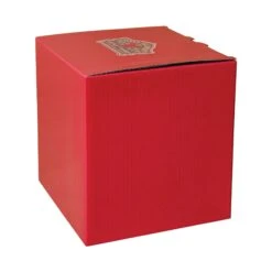 Enesco Gift Tiana And Naveen As Frogs(Tiana And Naveen As Frogs) 18 Enesco Gift Tiana And Naveen As Frogs(Tiana And Naveen As Frogs) -Holiday Gift Shop 6005960 7