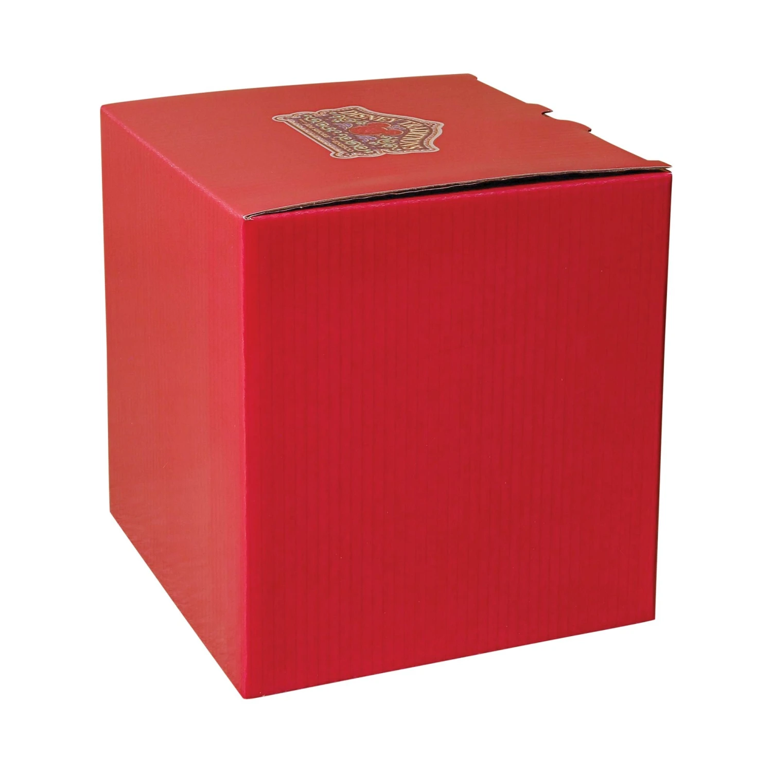 Enesco Gift Tiana And Naveen As Frogs(Tiana And Naveen As Frogs) 10 Enesco Gift Tiana And Naveen As Frogs(Tiana And Naveen As Frogs) - Image 8