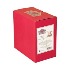 Enesco Gift Thumper And Blossom(Thumper And Blossom Snuggling) -Holiday Gift Shop 6005963 6