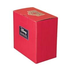 Enesco Gift Thumper And Blossom(Thumper And Blossom Snuggling) -Holiday Gift Shop 6005963 7