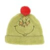 Department 56 Grinch Hat(Grinch Hat)