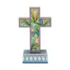 Enesco Gift Mini Cross(Mini Cross 1) -Holiday Gift Shop 6006237