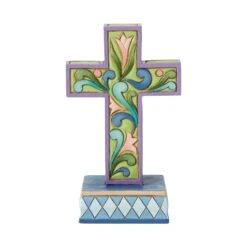 Enesco Gift Mini Cross(Mini Cross 1)