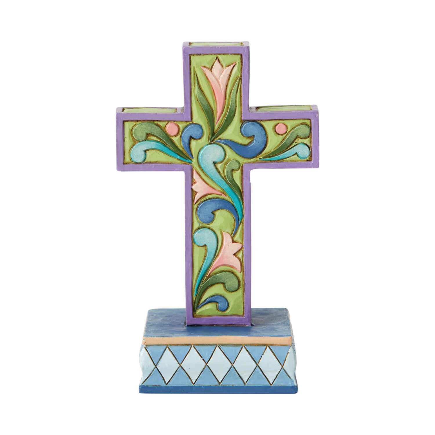 Enesco Gift Mini Cross(Mini Cross 1) 3 Enesco Gift Mini Cross(Mini Cross 1)