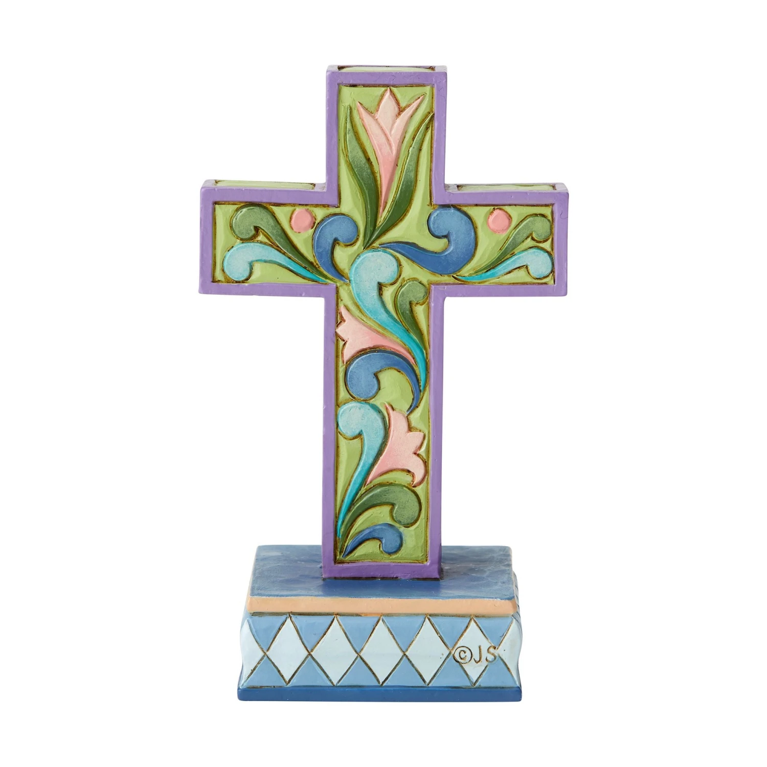 Enesco Gift Mini Cross(Mini Cross 1) 4 Enesco Gift Mini Cross(Mini Cross 1) - Image 2