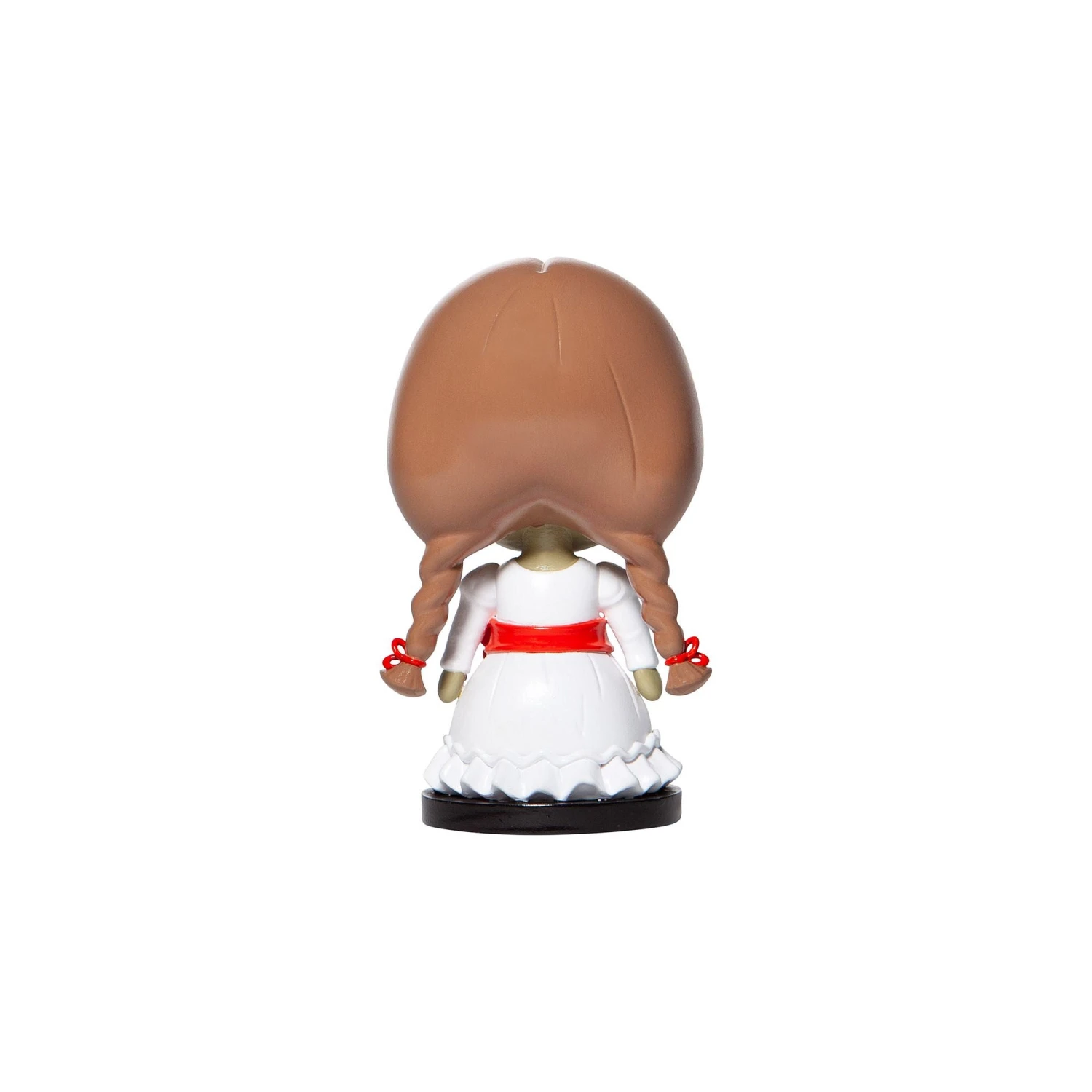 Department 56 Annabelle Vinyl(Annabelle Vinyl Figure) 5 Department 56 Annabelle Vinyl(Annabelle Vinyl Figure) - Image 3