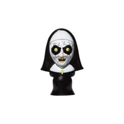 Department 56 Nun Vinyl(Nun Vinyl Figure)