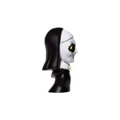 Department 56 Nun Vinyl(Nun Vinyl Figure) -Holiday Gift Shop 6007200 3
