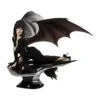 Enesco Gift Elvira One Quarter Scale(Elvira Masterpiece Statue) -Holiday Gift Shop 6007210