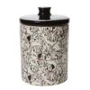 Department 56 101 Dalmatians(101 Dalmations Treat Canister)
