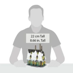 Department 56 Honeydukes Sweet Shop(Honeydukes Sweet Shop) -Holiday Gift Shop 6007412 20