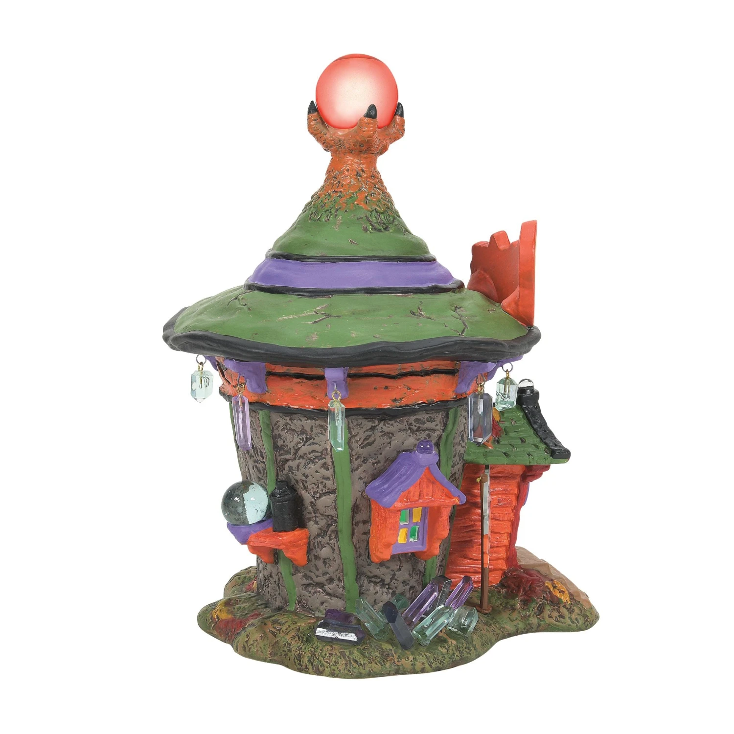 Department 56 Cryptic Cave Crystals(Cryptic Cave Crystals) 4 Department 56 Cryptic Cave Crystals(Cryptic Cave Crystals) - Image 2