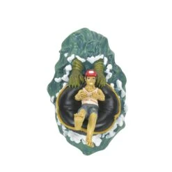 Department 56 Tubing S.O.S.(Tubing S O S)