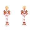 Department 56 Gingerbread Street Lights(Gingerbread Street Lights) -Holiday Gift Shop 6007683