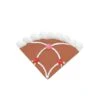 Department 56 Gingerbread Road, Curved(Gingerbread Road Curved) -Holiday Gift Shop 6007690
