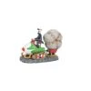 Department 56 Jack Brings Christmas Home(Jack Brings Christmas Home) -Holiday Gift Shop 6007723