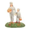 Department 56 Mommy Treats(Mommy Treats) -Holiday Gift Shop 6007784