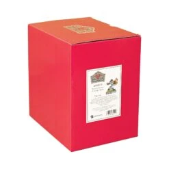 Enesco Gift Stitch Running W/Easter Basket(Stitch Running W Easter Basket) 14 Enesco Gift Stitch Running W/Easter Basket(Stitch Running W Easter Basket) -Holiday Gift Shop 6008075 5