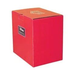 Enesco Gift Stitch Running W/Easter Basket(Stitch Running W Easter Basket) 15 Enesco Gift Stitch Running W/Easter Basket(Stitch Running W Easter Basket) -Holiday Gift Shop 6008075 6