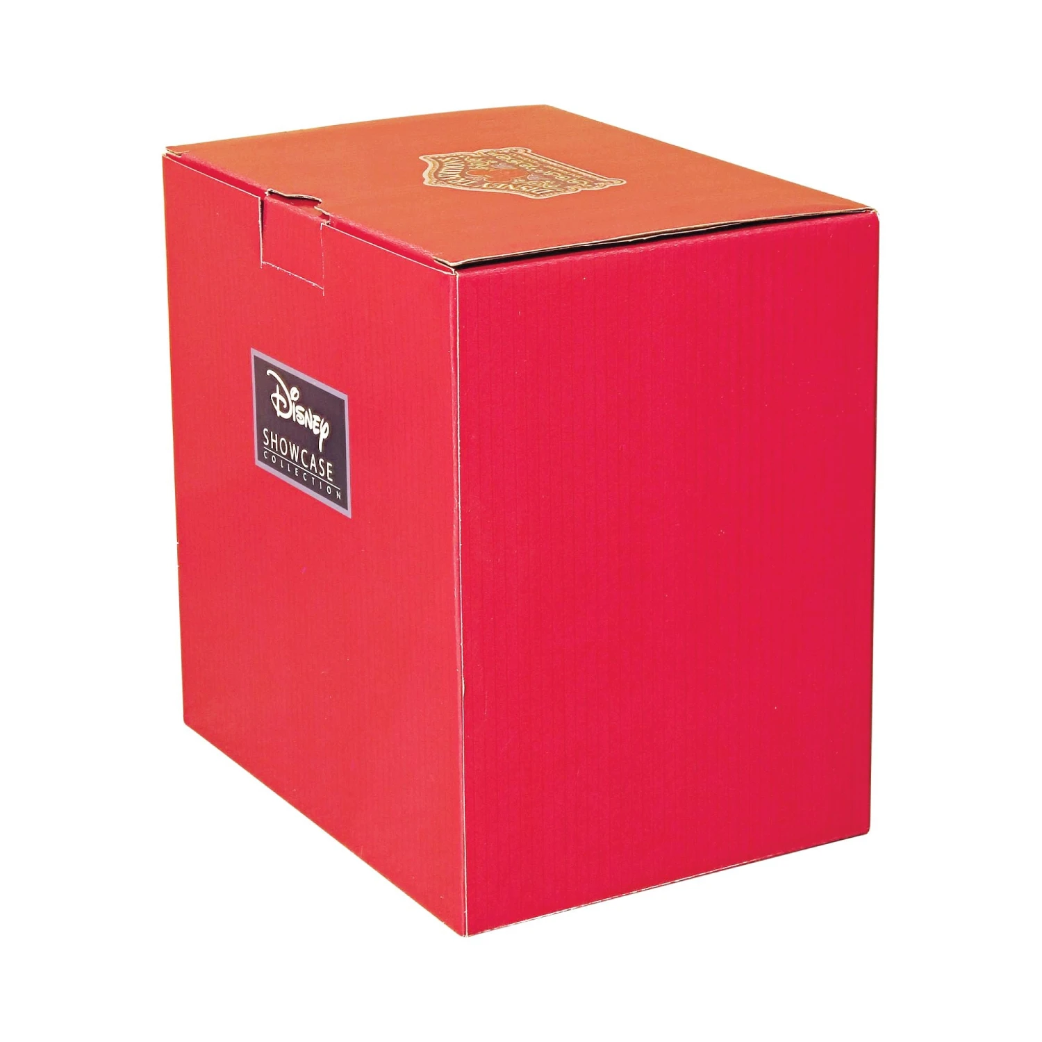 Enesco Gift Stitch Running W/Easter Basket(Stitch Running W Easter Basket) 9 Enesco Gift Stitch Running W/Easter Basket(Stitch Running W Easter Basket) - Image 7