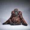 Enesco Gift ADULT ORANGUTAN(Adult Orangutan) 1 Enesco Gift ADULT ORANGUTAN(Adult Orangutan) -Holiday Gift Shop 6008136