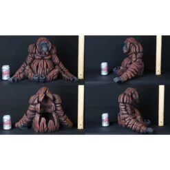 Enesco Gift ADULT ORANGUTAN(Adult Orangutan) -Holiday Gift Shop 6008136 4