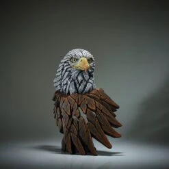 Enesco Gift BALD EAGLE(Bald Eagle) 9 Enesco Gift BALD EAGLE(Bald Eagle) -Holiday Gift Shop 6008138 2