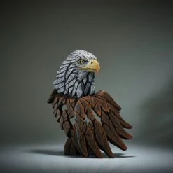 Enesco Gift BALD EAGLE(Bald Eagle) 10 Enesco Gift BALD EAGLE(Bald Eagle) -Holiday Gift Shop 6008138 3