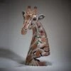 Enesco Gift GIRAFFE(Giraffe) 1 Enesco Gift GIRAFFE(Giraffe) -Holiday Gift Shop 6008243