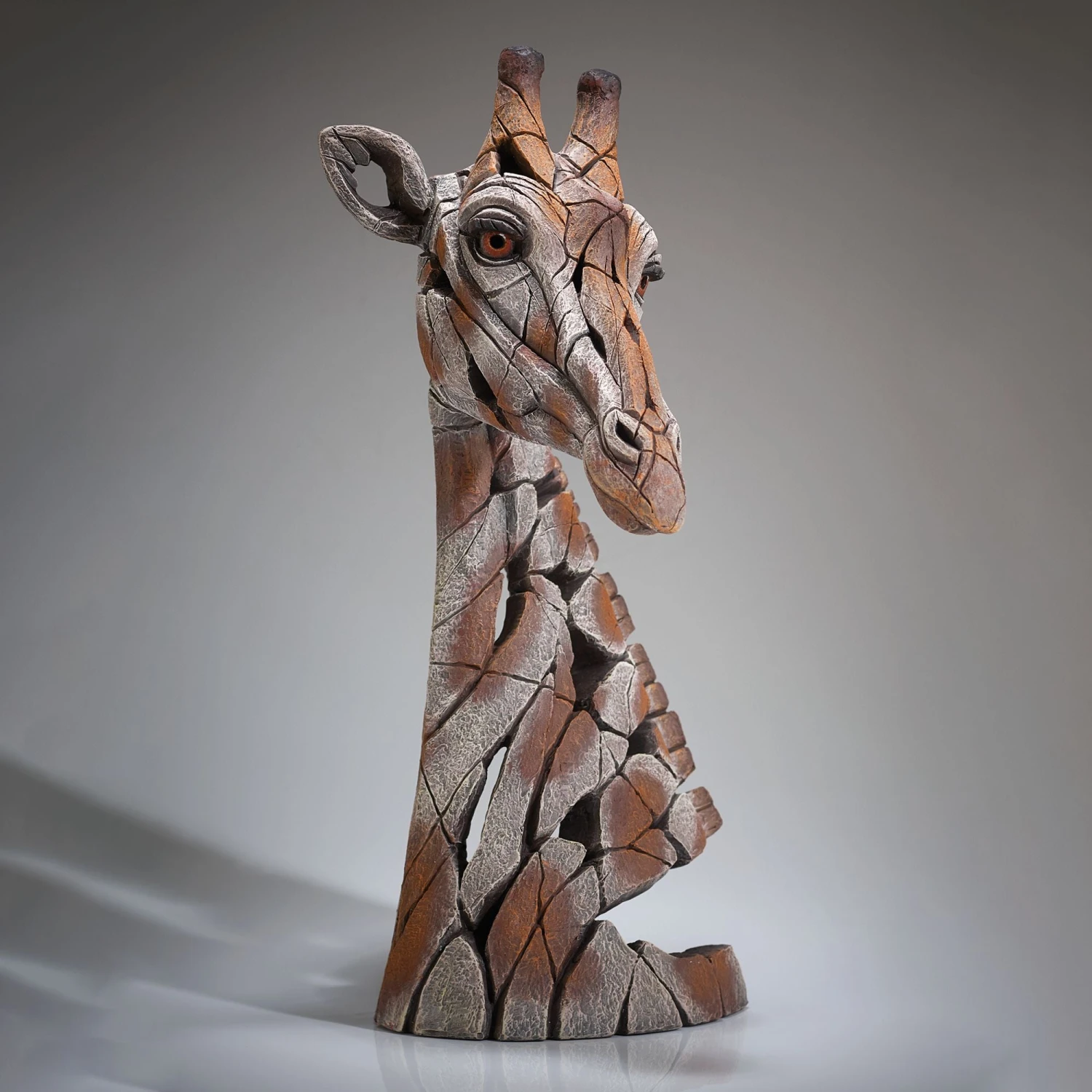 Enesco Gift GIRAFFE(Giraffe) 4 Enesco Gift GIRAFFE(Giraffe) - Image 2