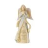 Enesco Gift Guardian Angel(Guardian Angel 1) 1 Enesco Gift Guardian Angel(Guardian Angel 1) -Holiday Gift Shop 6008357