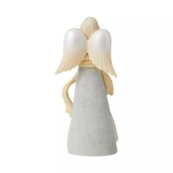Enesco Gift Guardian Angel(Guardian Angel 1) -Holiday Gift Shop 6008357 1
