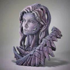Enesco Gift Angel Bust(Angel Bust) -Holiday Gift Shop 6008546 2