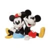 Department 56 Mickey & Minnie Mouse(Mickey Minnie Salt Pepper)