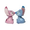 Department 56 Stitch & Angel(Stitch Angel Salt Pepper) 2 Department 56 Stitch & Angel(Stitch Angel Salt Pepper) -Holiday Gift Shop 6008687