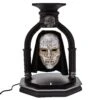Enesco Gift Levitation Death Eater Mask(Levitating Death Eater Mask) -Holiday Gift Shop 6008707
