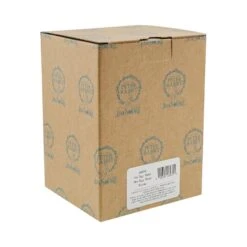 Enesco Gift Mrs. Tiggy-Winkle(Jsbtp Mrs Tiggy Winkle) 12 Enesco Gift Mrs. Tiggy-Winkle(Jsbtp Mrs Tiggy Winkle) -Holiday Gift Shop 6008746 4