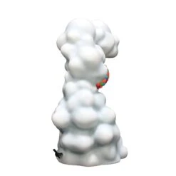 Enesco Gift Pixar UP Levitating House(Pixar Up Levitating House) -Holiday Gift Shop 6008759 5