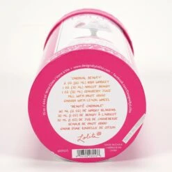 Enesco Gift Wine Glass Cardinal Beauty(Wine Glass Cardinal Beauty) -Holiday Gift Shop 6009225 5