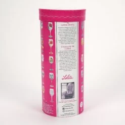 Enesco Gift Wine Glass Cardinal Beauty(Wine Glass Cardinal Beauty) -Holiday Gift Shop 6009225 8