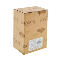 Enesco Gift German Santa Ornament(German Santa Ornament) -Holiday Gift Shop 6009461 4