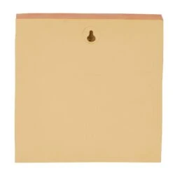 Enesco Gift Angel With Trumpet Plaque(Angel With Trumpet Plaque) -Holiday Gift Shop 6009564 2