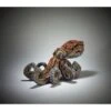 Enesco Gift Octopus Figure(Octopus Figure) -Holiday Gift Shop 6009595