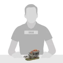 Department 56 Disneyland Haunted Hearse(Disneyland Haunted Hearse) -Holiday Gift Shop 6009775 20