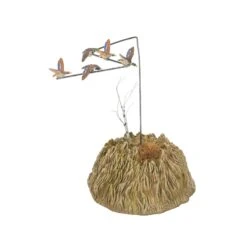 Department 56 Going Home For The Holidays(Going Home For The Holidays)