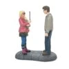 Department 56 Seeing Wrackspurts(Seeing Wrackspurts) -Holiday Gift Shop 6009847