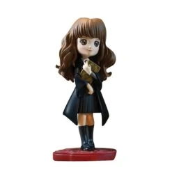 Enesco Gift Hermione Granger(Hermione Granger)